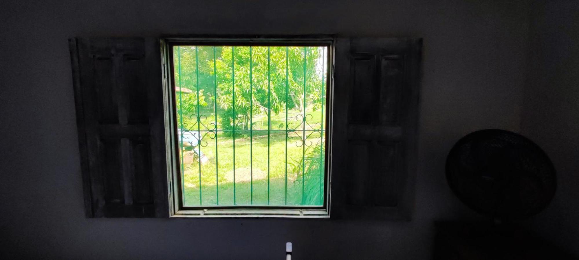 Eco Hostel Lunar 소우레 외부 사진